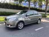 Chevrolet Aveo 1.4 LTZ 2017 | XE HIẾM CỰC MỚI