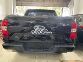 Ford Ranger 2022 2.0L 4x4 AT XLS