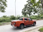 Mitsubishi Triton 4x2 AT Mivec 2021