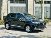 MG zs bản luxury+Model 2024+ đủ các màu+ xe mới