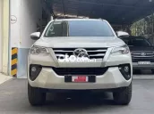 Fortuner Máy Dầu số sàn quáaaa néttttt🔥