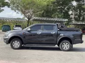 Ford Ranger 2019 số tự động tại Tp.HCM