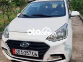 Hyundai Grand i10 2017