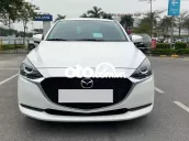 Mazda 2 2022 odo 4,3V km