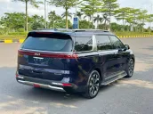 Kia Carnival 2022 tại Hải Phòng