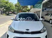 Kia Soluto 2019 số sàn