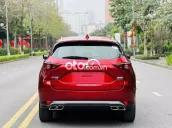 Mazda CX 5 2023 Đỏ Signature 4x4 Siêu lướt 3000km