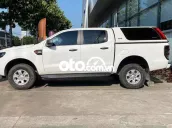 RANGER Số Tự Động 2019 Xe FORD HÃNG Co Trả Góp