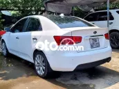 Kia Forte 2013