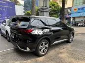 Ford Territory TitaniumX 2023 nhận xe với 300tr