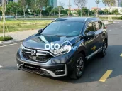 Honda CRV L 2023 siêu lướt