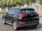 Hyundai Tucson 2018 tại Hải Phòng