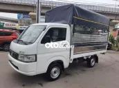 Kia picanto AT sản xuất 2013
