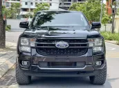 Ford Ranger 2023 tại Hà Nội