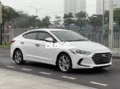 Hyundai Elantra1.6 AT 2022