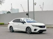 Honda City Rs 2022 siêu mới