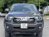 Bán Ford Ranger 2019