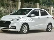 :car: Hyundai i10 sedan 2017