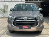 Toyota Innova 2016 số tự động tại Tp.HCM