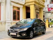 Bán xe Honda City 2019 giá Rẻ