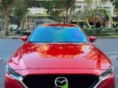 Bán Gấp Mazda CX-5 2.0 Premium 2023 rất mới