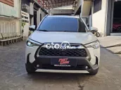 Cross 2021 1.8V odo 20.000 km một chủ cực đẹp