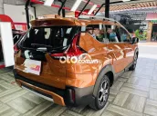 XpanderCross 2021 Đi Lướt 27,000km Hỗ Trợ Bank 70%