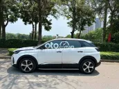 Peugeot 3008 AT 2022