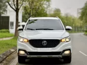 MG ZS 2020 số tự động tại Hà Nội