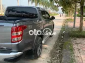 Bán Mitsubishi Triton 2019, 7566, 425 triệu