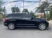 Mercedes-Benz 2009 tại Tp.HCM