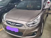 Bán Hyundai Accent 2014 1.4 AT Hatchback