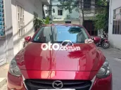 Mazda 2 Deluxe 2019 5 chỗ số tự động ODO 2,3 vạn