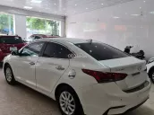 Hyundai Accent 2019 số sàn