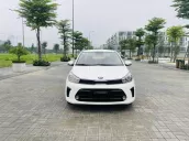 Kia Soluto 2019