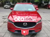 Em bán Mazda CX5 2020 2.0 Luxury chính chủ