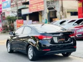 Hyundai Elantra 2014 số sàn