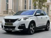 Peugeot 3008 Allure 1.6 AT 2021