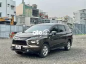 Mitsubishi Xpander 1.5 2022, màu nâu, full option