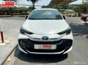 VIOS E 1.5 số sàn - đăng ký 2024