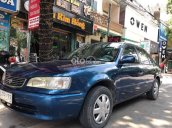 CC cần bán xe gia đình Toyota Corolla 1.6gli