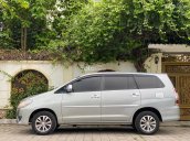 TOYOTA INNOVA 2015 CỰC CHẤT