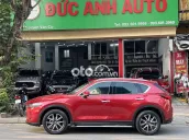 Mazda CX5 2.5 2018 - bản full kịch nóc .