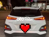 Hyundai Kona 2.0 AT ĐẶC BIỆT 2019