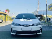 Toyota Corolla Altis 1.8G 2019