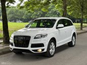 Audi q7 siêu mới