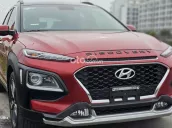 Hyundai Kona 2020 số tự động tại Bắc Giang