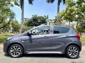 FADIL PLUSS (NÂNG CAO) 2019 LƯỚT 29.000 Km,ZIN 99%