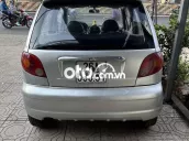 Daewoo Matiz se 2005