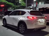 Mazda CX5 2.5L Signature Premium sản xuất 2020